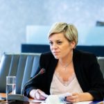 Αθώοι οι δύο κατηγορούμενοι για την «επίθεση με τρικάκια» στη Νικολάου