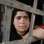 Η Σλοβακία ζήτησε επίσημα συγγνώμη για τις εξαναγκαστικές στειρώσεις γυναικών Ρομά