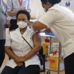 Η Ευρώπη «κλείνει τα σύνορά της» στη Ν. Αφρική, λόγω της νέας μετάλλαξης