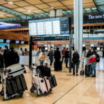 Στους εννέα μήνες η ισχύς του ευρωπαϊκού πιστοποιητικού εμβολιασμού