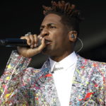 Ο Τζον Μπατίστ «ηγείται» των υποψηφιοτήτων στα βραβεία Grammy