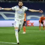 Ένοχος ο Καρίμ Μπενζεμά για τον εκβιασμό του Βαλμπουενά με sex tape