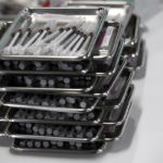 Βρετανία: Κερδοφόρο το εμβόλιο της Astrazeneca το τρίτο τρίμηνο