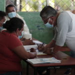 ΗΠΑ, Βρετανία και Καναδάς επιβάλλουν κυρώσεις στην Νικαράγουα