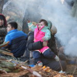 Η Γερμανία απαιτεί νέες κυρώσεις της ΕΕ στη Λευκορωσία