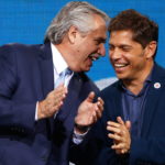 Εκλογές στην Αργεντινή: Ο κεντροαριστερός κυβερνητικός συνασπισμός χάνει τον έλεγχο του κοινοβουλίου