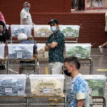 Προεδρικές εκλογές στη Χιλή: Οι υποψήφιοι της άκρας Δεξιάς και της Aριστεράς θα αναμετρηθούν στον δεύτερο γύρο