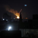 Λονδίνο-Φωτιά: Νεκρά τέσσερα παιδιά 3 και 4 ετών