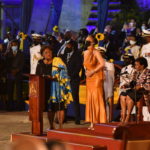 Τα Νησιά Μπαρμπέιντος έγιναν επίσημα δημοκρατία και ανακηρύσσουν τη Ριάνα «εθνική ηρωίδα»