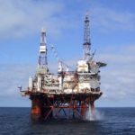 Για συνέργεια σε εγκλήματα πολέμου στο Σουδάν κατηγορούνται κορυφαία στελέχη σουηδικής πετρελαϊκής εταιρείας