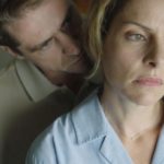 «Μικρά Όμορφα Άλογα»: H ταινία του Μιχάλη Κωνσταντάτου στους κινηματογράφους από σήμερα