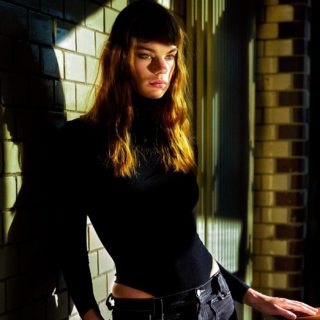 Η Estella Boersma ταράζει τα νερά της βερολινέζικης techno σκηνής