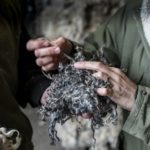 Μάλλινα κομμάτια με βιώσιμο χαρακτήρα πρωταγωνιστούν στη νέα χειμερινή συλλογή της βιώσιμης Σουηδικής μάρκας Fjällräven