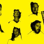 TERROR Reloaded: Μία πτήση. Μία έκρηξη. Μία δίκη.