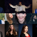 «Idomeneo, Re di Creta» του Βόλφγκανγκ Αμαντέους Μότσαρτ στο ΠΣΚΗ Ηρακλείου