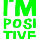 I’m Positive 2021: Ας μιλήσουμε για μια κοινωνία αποδοχής