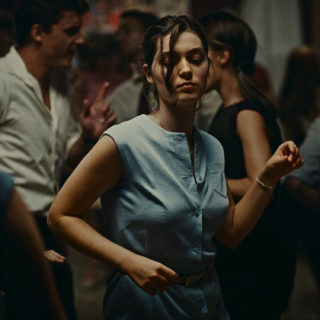 Οι 10 ταινίες που αξίζει να δείτε στο 62ο Φεστιβάλ Κινηματογράφου Θεσσαλονίκης