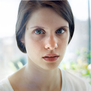 Ένα κείμενο για την μονογραφία του Γιάννη Καρπούζη