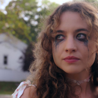 Κορίτσια, σκέιτ & road trips είναι μερικά από τα πράγματα που θα δεις στο AICFF