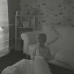 Βρετανία: Πατέρας και μητριά βασάνιζαν 6χρονο επί μήνες