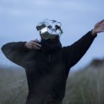 «Van Gogh – Χαλεπάς. Ιδιοφυΐα και Τρέλα» στο Μπάγκειον