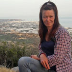 Γυναικοκτονία στην Ιεράπετρα: Το βίντεο με τις τελευταίες στιγμές της Νεκταρίας δεν συνεισφέρει σε τίποτα στον δημόσιο διάλογο