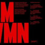 Φεστιβάλ Ταινιών Μικρού Μήκους Δράμας: Προβολές με αφορμή την παγκόσμια ημέρα εξάλειψης της βίας κατά των γυναικών