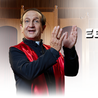 Οι έξυπνες αγορές σε κολασμένες τιμές όχι απλά δεν είναι αμαρτία, αλλά ένας παράδεισος στον Κωτσόβολο για shopping spree αποφόρτισης που χρειαζόμαστε όλοι