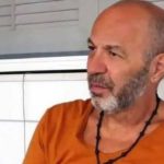 Πέθανε ο συνθέτης Τάκης Μπουγάς