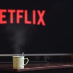 Αυτά είναι τα πρώτα βιντεοπαιχνίδια του Netflix για smartphones