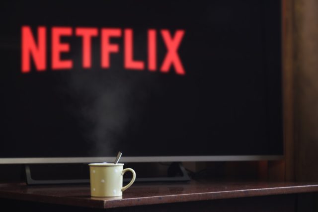 Αυτά είναι τα πρώτα βιντεοπαιχνίδια του Netflix για smartphones