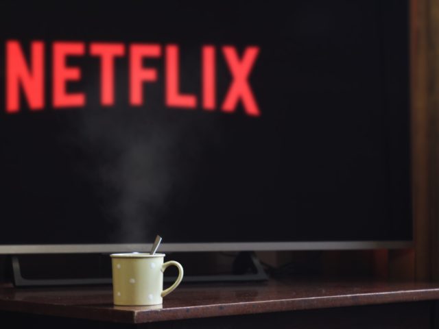 Αυτά είναι τα πρώτα βιντεοπαιχνίδια του Netflix για smartphones