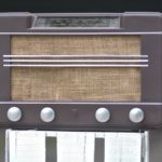 Έφυγε από τη ζωή η ραδιοφωνική παραγωγός Σοφία Μιχαλίτση