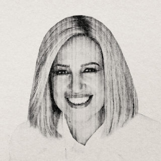 Φώφη Γεννηματά: Η πολιτική προσωπικότητα που ενσάρκωνε ελπίδες, αντιφάσεις κι αδιέξοδα του ελληνικού κομματικού συστήματος τον 21ο αιώνα