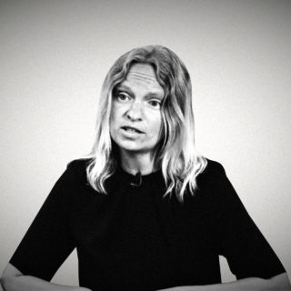 Η ιστορία της Μαρίας Εφίμοβα δεν τελείωσε με τη δολοφονία της Ντάφνι Καρουάνα Γκαλίζια