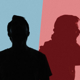 Διπολική διαταραχή, ψυχώσεις και ιδεοψυχαναγκαστική διαταραχή