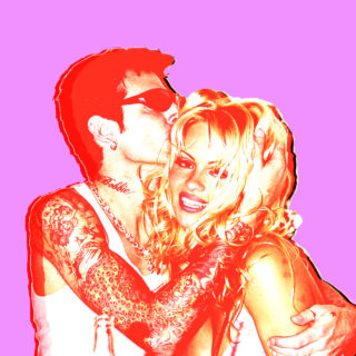 Πάμελα και Τόμι Λι: Η ιστορία πίσω από το πρώτο celebrity sex tape