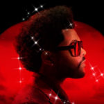 Το “Blinding Lights” του Weeknd έγινε το no1 track σε streams και ξεπέρασε το “Shape of You” του Ed Sheeran