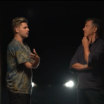 Οργή στο Twitter για τους τράπερς στους «Πρωταγωνιστές», την Ημέρα Εξάλειψης της βίας κατά των γυναικών