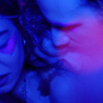 Το Onassis Cinema Award στην ταινία “Bastards” του Νίκου Πάστρα