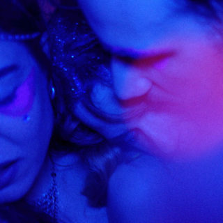 Το Onassis Cinema Award στην ταινία “Bastards” του Νίκου Πάστρα