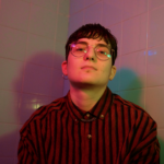 Love is in my room: Nέο single και music video από τους Αmalia & The Architects