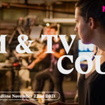 Υποβολή αιτήσεων για τα Επαγγελματικά Σεμινάρια Κινηματογράφου & Τηλεόρασης Oxbelly