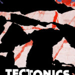 «Tectonics Athens ’21»: Μουσική εντός και εκτός Στέγης