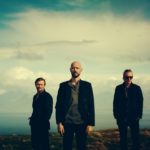 Μήνυμα από τους Madrugada με αφορμή την έναρξη της προπώλησης για τη συναυλία τους στο Παναθηναϊκό Στάδιο