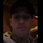 Τάσος Ξιαρχό: Πληροφορίες ότι απειλεί να αυτοκτονήσει στο Μενίδι