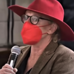 Ολλανδή δημοσιογράφος: «Δεν υπάρχει τίποτα πιο προσβλητικό από έναν πρωθυπουργό που λέει ψέματα»