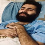 Έκκληση να αφεθεί ελεύθερος Παλαιστίνιος κρατούμενος σε ισραηλινή φυλακή που πραγματοποιεί απεργία πείνας