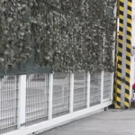 Θανάσιμος εγκλωβισμός 8χρονης σε πόρτα εργοστασίου στο Κερατσίνι – Την άφησαν αβοήθητη επί μία ώρα