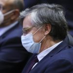 Εισαγγελική έρευνα για τη μελέτη Τσιόδρα – Λύτρα